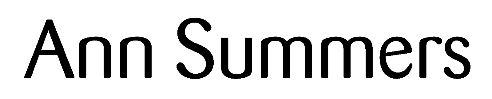 Ann Summers