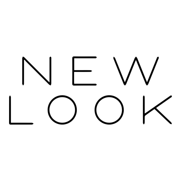 New Look